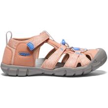 Big Kids' Seacamp II CNX Sandal x NAC by Keen