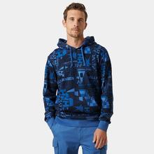 Men's Newport Hoodie by Helly Hansen in Concord NC