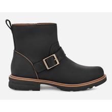 Women's Rowena Buckle by Teva in Verndale MN