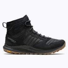 Men's Nova 3 Thermo Mid WP by Merrell in Indianapolis IN