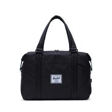 Strand Duffle Pro by Herschel Supply in Torrance CA