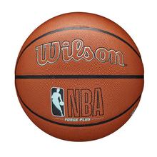 NBA Forge Plus Gen Green by Wilson