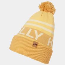 Ridgeline Beanie by Helly Hansen