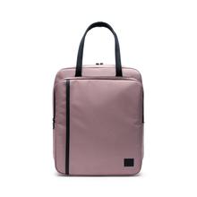 Travel Tote by Herschel Supply