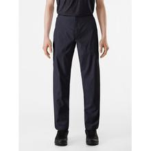 Spere LT Pant Men's by Arc'teryx