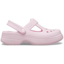 Kids' Classic Mary Jane Clog by Crocs