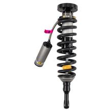 Old Man Emu BP-51 Coilover Strut Front Right BP5190029R | Grey | 19.4 in | 6061 Aluminium by ARB USA Brand in Highland CA