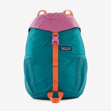 Kid's Refugito Day Pack 12L by Patagonia in Bee Cave TX