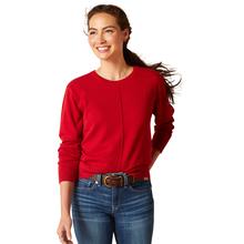 Peninsula Sweater by Ariat