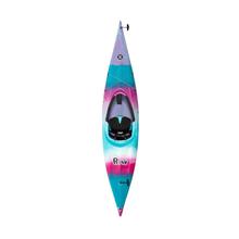 Prodigy XS Recreational Kayak by Perception in Georgetown KY