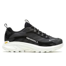 Men's Moab Speed 2 GORE-TEXM-. by Merrell