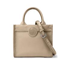 Sofia Medium Tote by Brighton in Miller Place NY