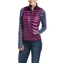 Women's Ideal 3.0 Down Vest by Ariat