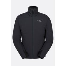 Men's Xenair Light Insulated Jacket by Rab