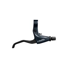 BL-R3000 Sora Brake Lever