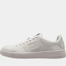 Men's Varberg Classic Marine Lifestyle Shoes by Helly Hansen