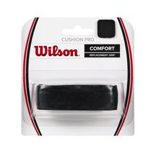 Cushion Pro Replacement Grip by Wilson