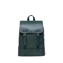 Orion Retreat Backpack | Small