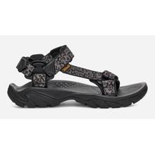 Men's Terra Fi 5 Universal Hiking Sandal by Teva in Northridge CA