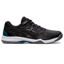 Men's Gel-Dedicate 7 by ASICS in Schererville IN