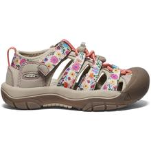 Little Kids' Newport H2 by Keen in Canmore Ab