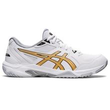 Men's GEL-Rocket 10 by ASICS in La Crescent Minnesota