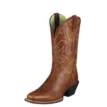 Women's Legend Western Boot