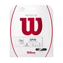 Revolve 16 Tennis String - Set by Wilson in San Antonio TX