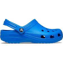 Classic Clog by Crocs