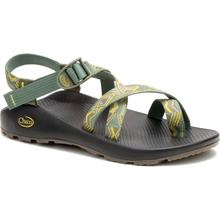 Men's Z/2 Adjustable Strap Classic Sandal Hitch Coffee by Chaco