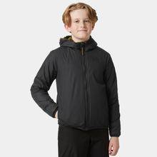 Jr Champ Reversible Jacket by Helly Hansen in Collingwood ON