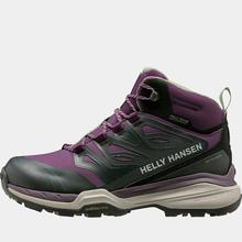 Women's Traverse HT by Helly Hansen