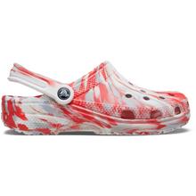 Classic Marbled Clog by Crocs in Mt Sterling KY