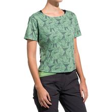 Dimension T-Shirt W by La Sportiva