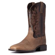 Men's Layton Western Boot by Ariat