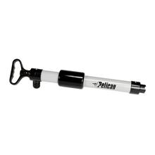 Bilge Pump Black/Grey (Pack Of 1) by Pelican Sport in Durham NC