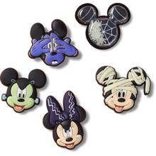 Disney Mickey Halloween 5 Pack