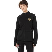 Women's Lam Jacket by ASICS