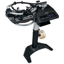 Baiardo L Stringing Machine Extended Warranty by Wilson
