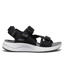 Women's Elle Sport Backstrap Sandal by Keen