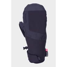 Men's GTX Linear Undr Cuff Mitt by 686
