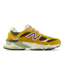 Unisex 9060 by New Balance