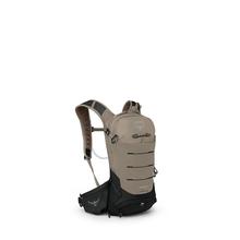 Raptor 10 by Osprey Packs