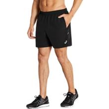 Men's 5In Pr Lyte Short by ASICS in Palmdale CA