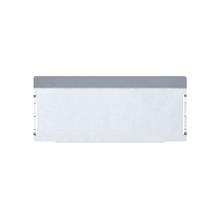 Small Drawer Divider by Unior in Lewiston ID