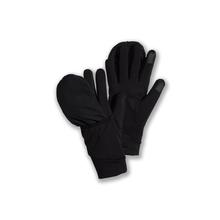 Unisex Draft Hybrid Glove