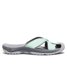 Women's Bali Slide Sandal by Keen