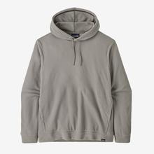 Men's Micro D Hoody by Patagonia in Torrance CA