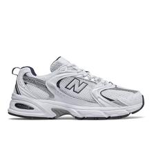 Unisex 530 by New Balance