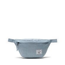 Classic Hip Pack - 1L by Herschel Supply